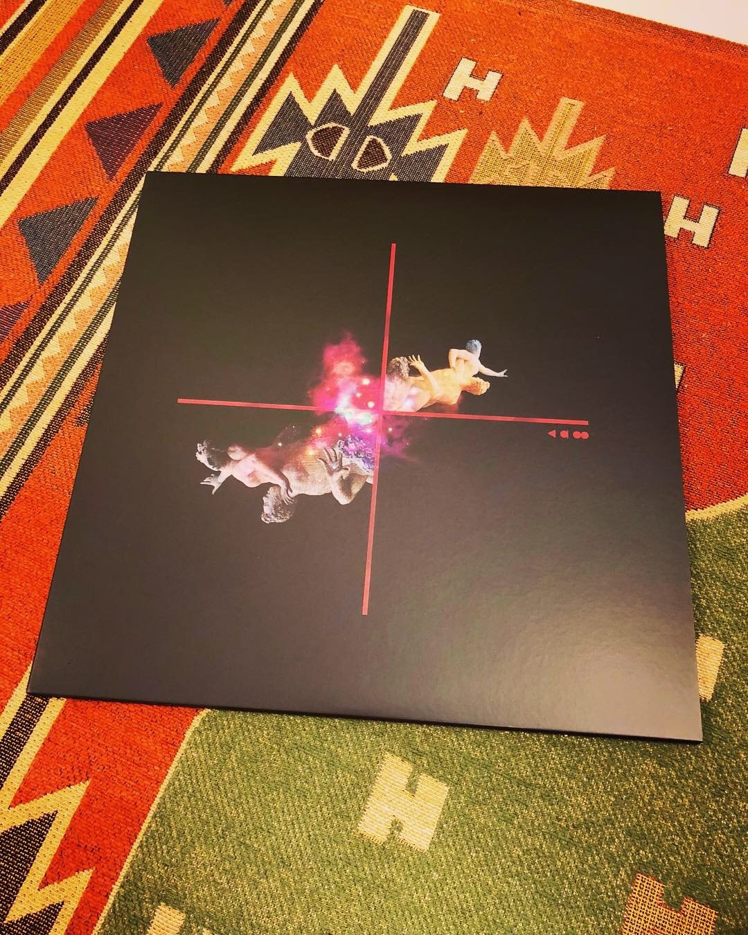 Xenogears ゼノギアス vinyl SHINKAKU 未開封 格安 www.m