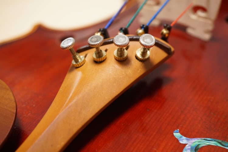 violin-bridge