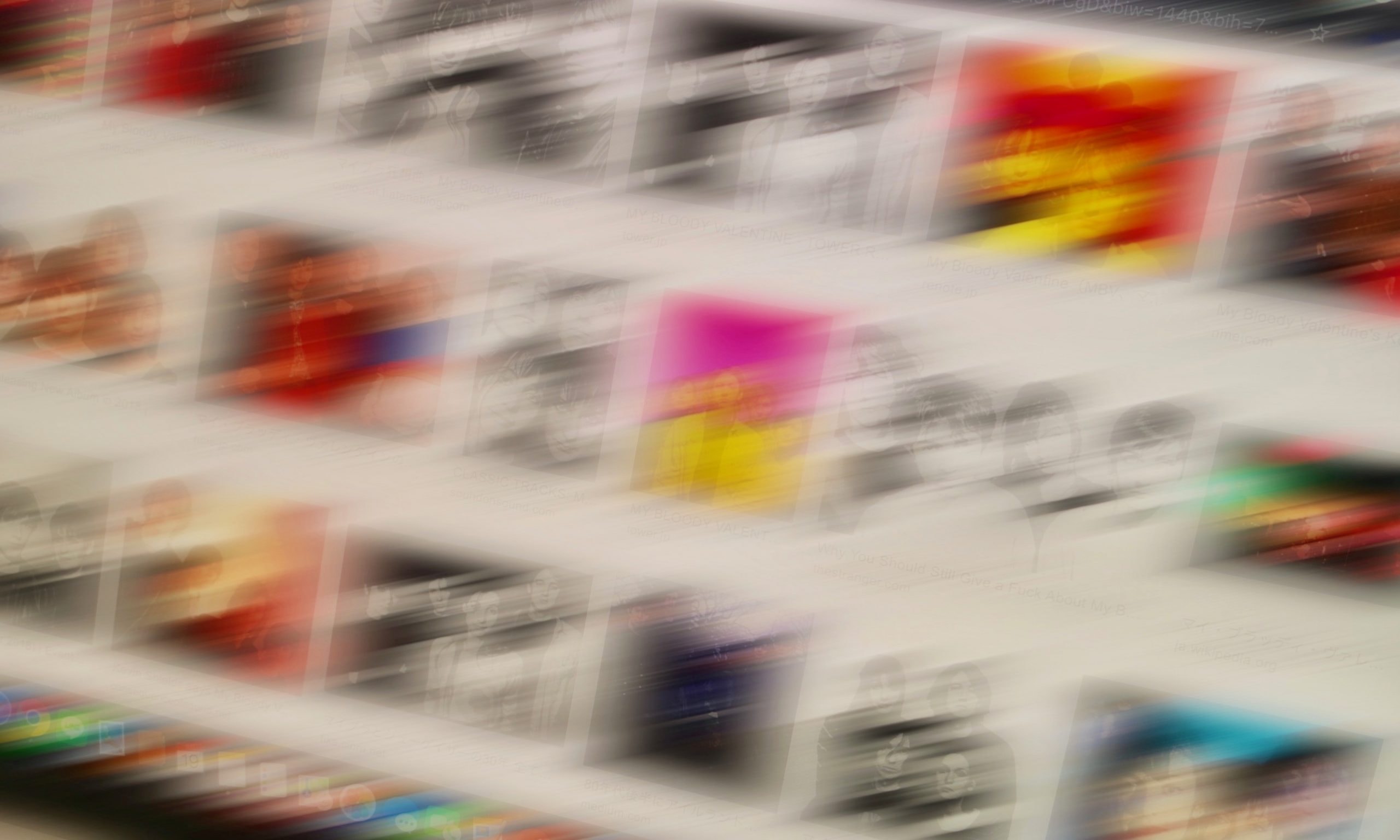 バンドあるある ライブが盛り上がらない そんな時に伝説のライブバンド マノウォー に学ぶ ライブの殺り方 Musit ミュージット