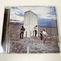 バンドあるある ライブが盛り上がらない そんな時に伝説のライブバンド マノウォーに学ぶ ライブの殺り方 Musit ミュージット バンドあるある ライブが盛り上がらない そんな時に伝説のライブバンド マノウォーに学ぶ ライブの殺り方 Musit ミュージット