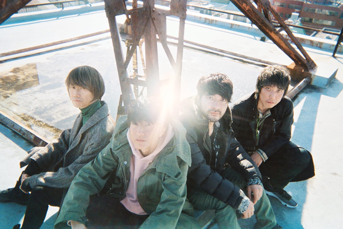 なぜ人はmr Childrenの虜になるのか 5つの魅力を独自視点で解説 Musit ミュージット なぜ人はmr Childrenの虜になるのか 5つの魅力を独自視点で解説 Musit ミュージット
