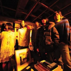 バンドあるある ライブが盛り上がらない そんな時に伝説のライブバンド マノウォーに学ぶ ライブの殺り方 Musit ミュージット バンドあるある ライブが盛り上がらない そんな時に伝説のライブバンド マノウォーに学ぶ ライブの殺り方 Musit ミュージット