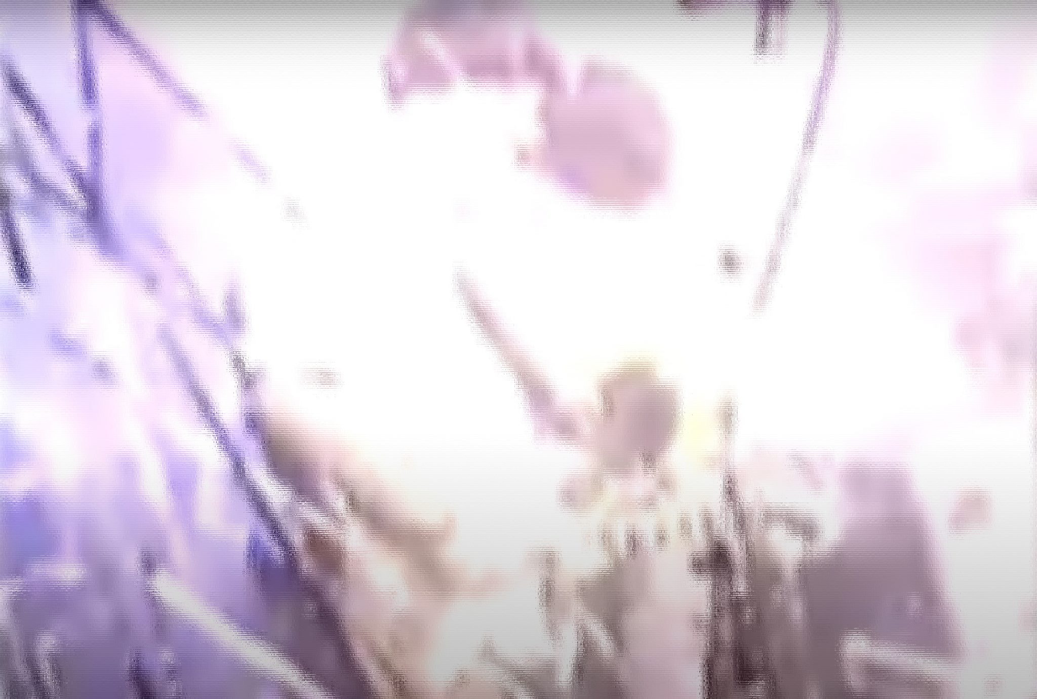 バンドあるある ライブが盛り上がらない そんな時に伝説のライブバンド マノウォーに学ぶ ライブの殺り方 Musit ミュージット