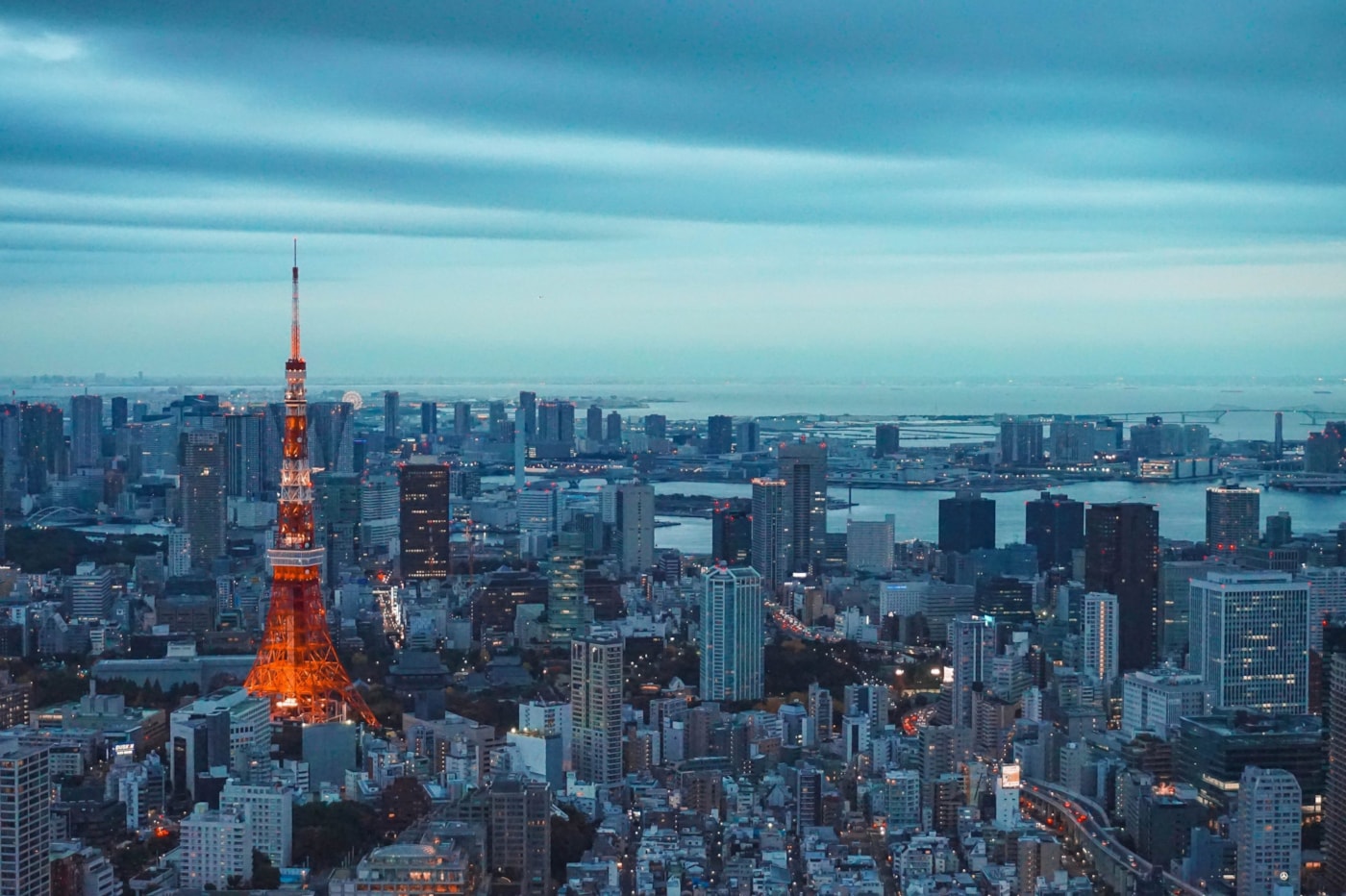 写真的観点から考えたヒグチアイ 東京にて マクロな群衆から見えてくる大都会 Musit ミュージット