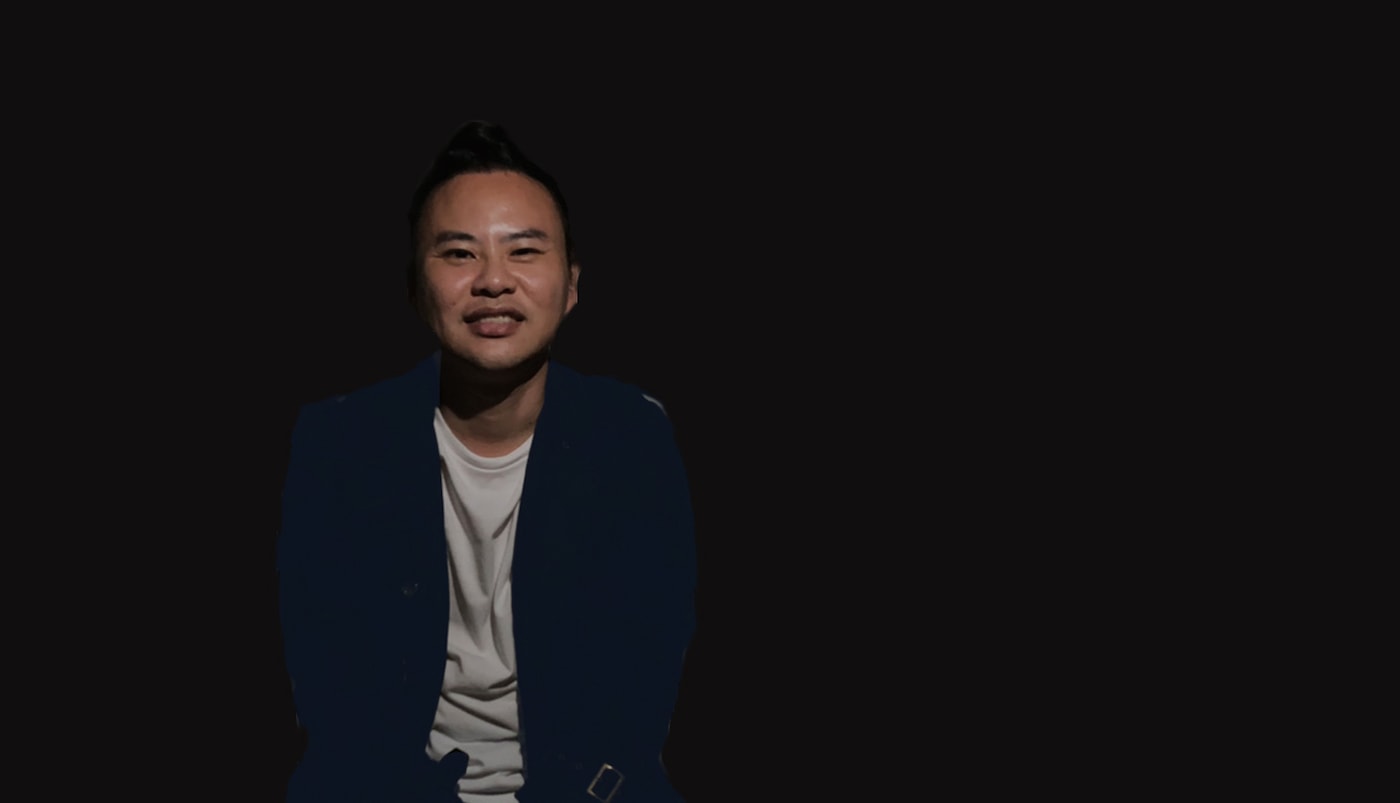 ラブソングだと思ってた瑛人 香水 の歌詞を全部読んだら完全にヤバかった Musit ミュージット ラブソングだと思ってた瑛人 香水 の歌詞を全部読んだら完全にヤバかった Musit ミュージット