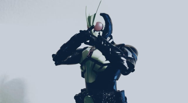 仕事用bgmにおすすめの 仮面ライダー サウンドトラック3選 Musit ミュージット 仕事用bgmにおすすめの 仮面ライダー サウンドトラック3選 Musit ミュージット