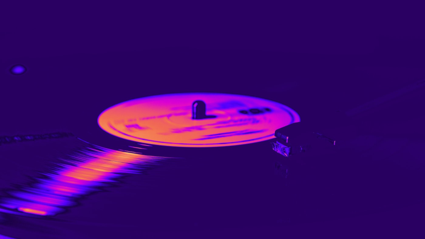 musit的レコメンド