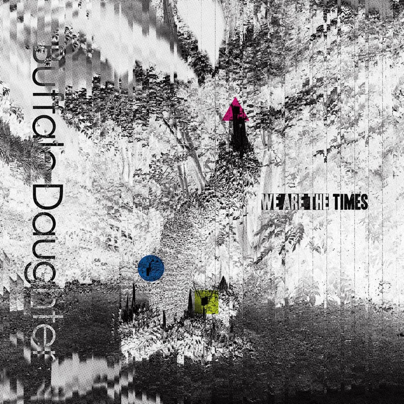 Buffalo Daughter、7年ぶりのニューアルバム『We Are The Time』を9/17リリース！