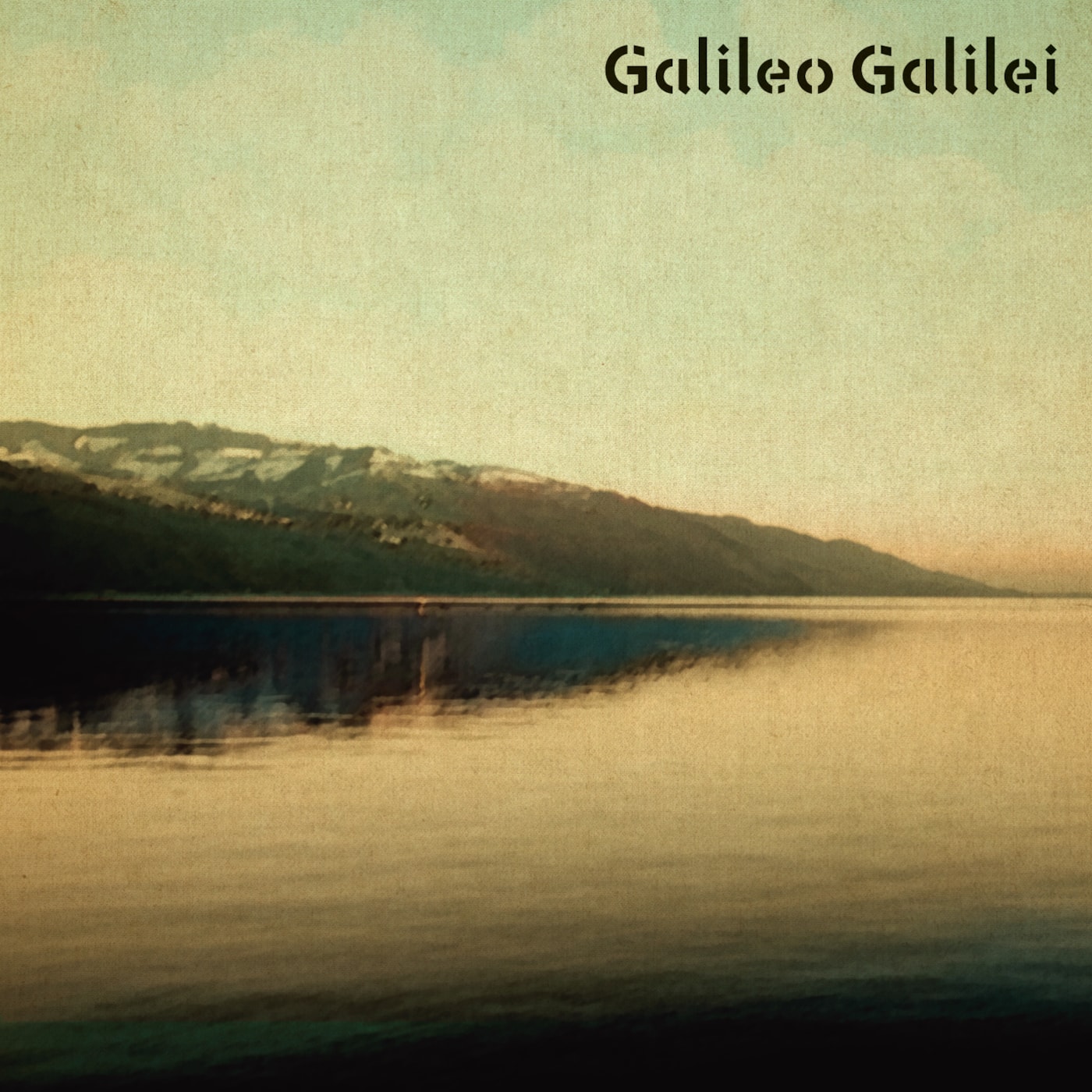 Galileo Galilei『PORTAL』10周年──早熟のアルバムが提示した特異なファンタジー性を振り返る