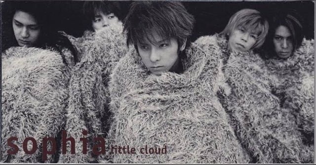 選ばれし者たちによる ソフトヴィジュアル系 座談会 前編 Musit ミュージット 選ばれし者たちによる ソフトヴィジュアル系 座談会 前編 Musit ミュージット