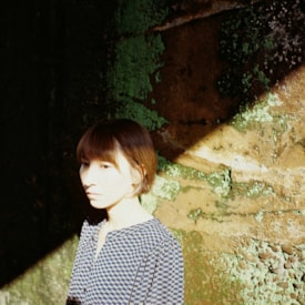 ぺんぎんの憂鬱が1st EP『曖昧夢』を6/2リリース、下北沢ERAでレコ発企画も